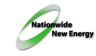 Nationwide New Energy